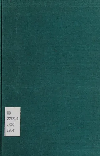 Cover of Multinational Excursions